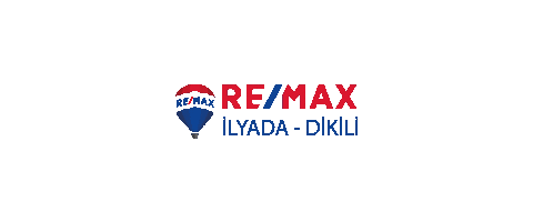 Dikili Sticker by remax ilyada