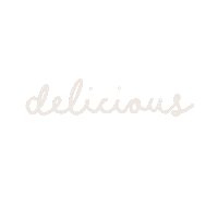 drinkavaline delicious avaline ahhvaline drinkavaline Sticker