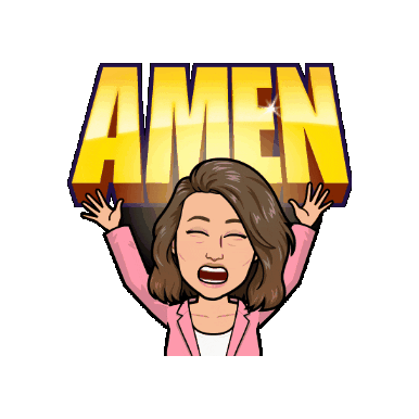 Sticker by Natasja | WATZIJZEGT