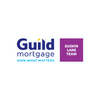 Team Stamp Sticker by Guild Mortgage