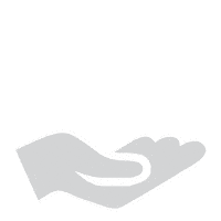 Click Black Friday Sticker by Awin