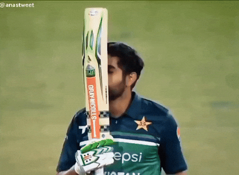 King Ba GIF