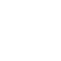 Celebremoment Sticker by CELEBRE
