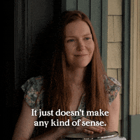 Lockeandkey GIF by NETFLIX