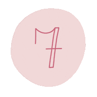 Advent Sticker by Anne-Loes