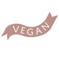 VestaChocolate vegan veganfriendly veganchocolate vestachocolate Sticker