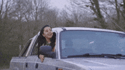 Berengokyildiz GIF by Show TV