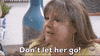 Episode 11 Barb GIF by The Bachelor
