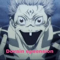Domain Lexar GIF