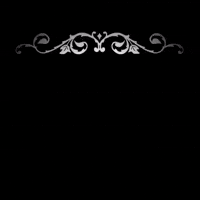 ABE-LifestyleEvent ivy abe sender all black GIF