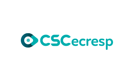 sicoobcecresp giphyupload centro cooperativismo csc Sticker