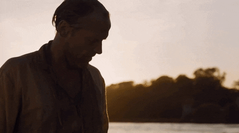 grayscale GIF