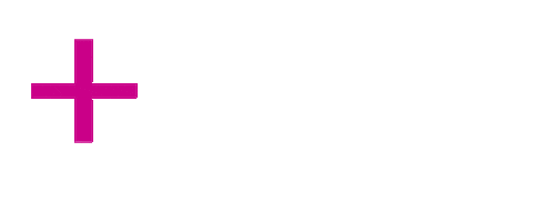 Transparente Sticker by fdv