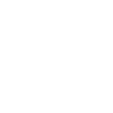 데상트블랭크 Sticker by DESCENTE