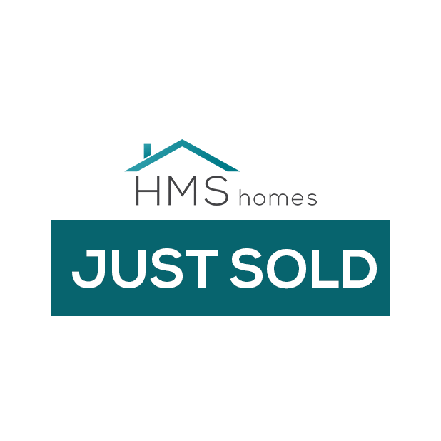 HMShomes giphyupload dubai real estate property sold dubai property Sticker