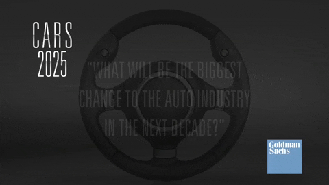 khristianen giphygifmaker GIF