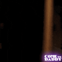 The Lord Of The Rings Frightfest GIF by Signature Entertainment