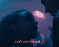 Jax Wattpad Stories GIF by DECAL