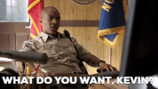 GIF by ABC Network