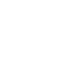 Float Sticker by 7 Vibes Journey