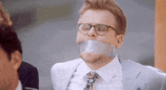 adam conover episode 13 GIF by truTV’s Adam Ruins Everything