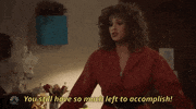brooklyn 99 GIF by Brooklyn Nine-Nine