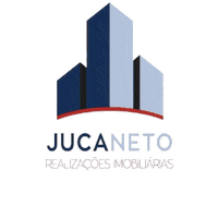 Casa Imobiliaria Sticker by Juca Neto