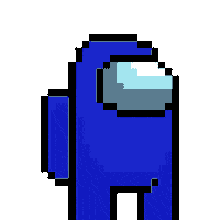 Vote Dancing Sticker