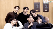 Got7 GIF