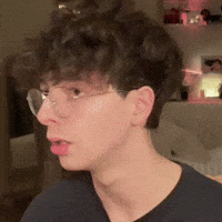 Pierre What GIF