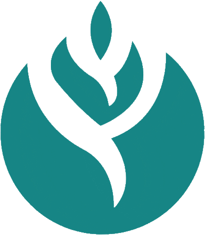 ACEEChile giphyupload fillers acee injectorexpert Sticker