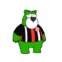 Sad Oh No Sticker by Kaspersky