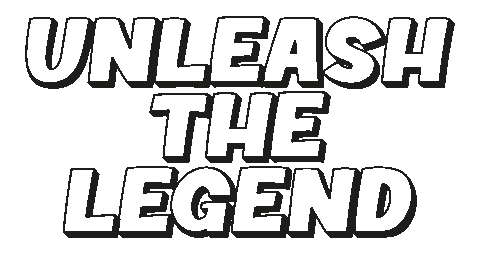 Schickfoto Sticker by Stephanie Schick