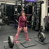 IronCamp ironcamp theironcamp theironway GIF