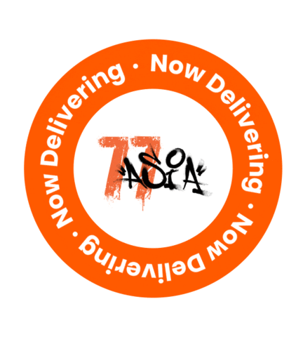 77asia giphyupload 77asia 77asiaae Sticker