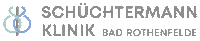 Brand Medicine Sticker by Schuechtermann_Klinik