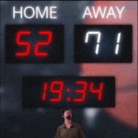 52 Home GIF