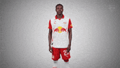 Turn Around Number GIF by FC Red Bull Salzburg
