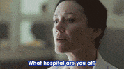 GIF by Rush