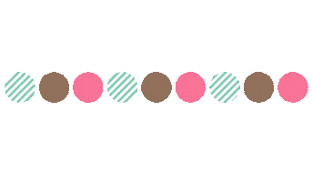 Candy Sweets Sticker