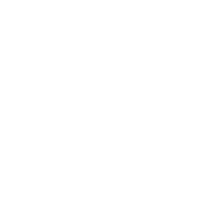 DynamoEindhoven concert eindhoven dynamo dynamoeindhoven Sticker