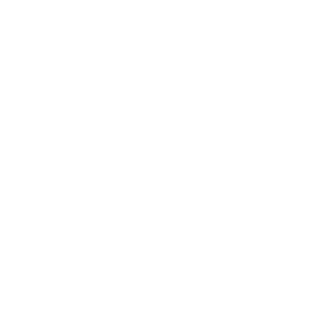 jdotf giphyupload jdotf Sticker