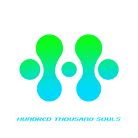 martin garrix party GIF by Global Music Fest