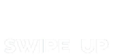 Swipe Up Sticker by UNCG