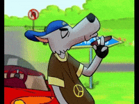 Buri Bori GIF