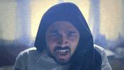 Bhuvan Bam What GIF