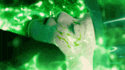 Mv Musicvideo GIF by XG Official