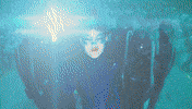 Mv Musicvideo GIF by XG Official