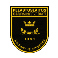 Helpel Sticker by Stadinbrankkari