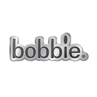 One Million Vibes Sticker by Bobbie
